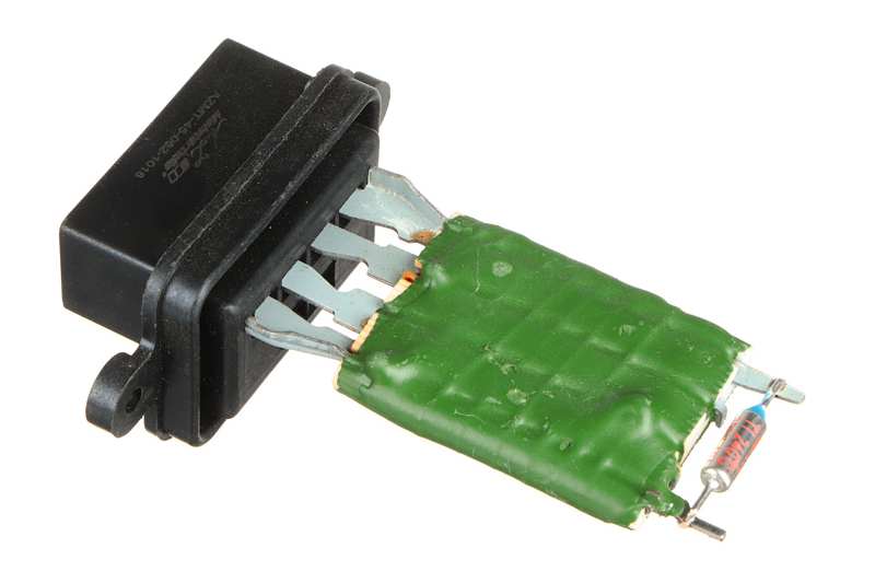 AZMT-45-062-1018
