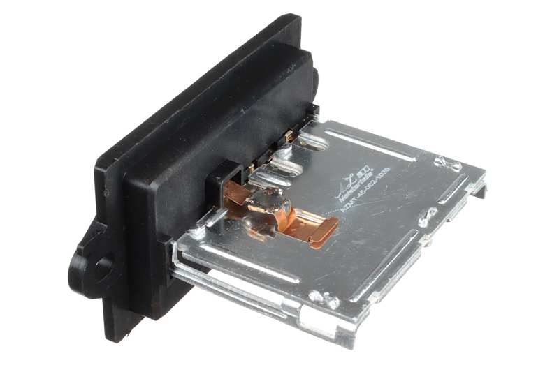 AZMT-45-062-1035