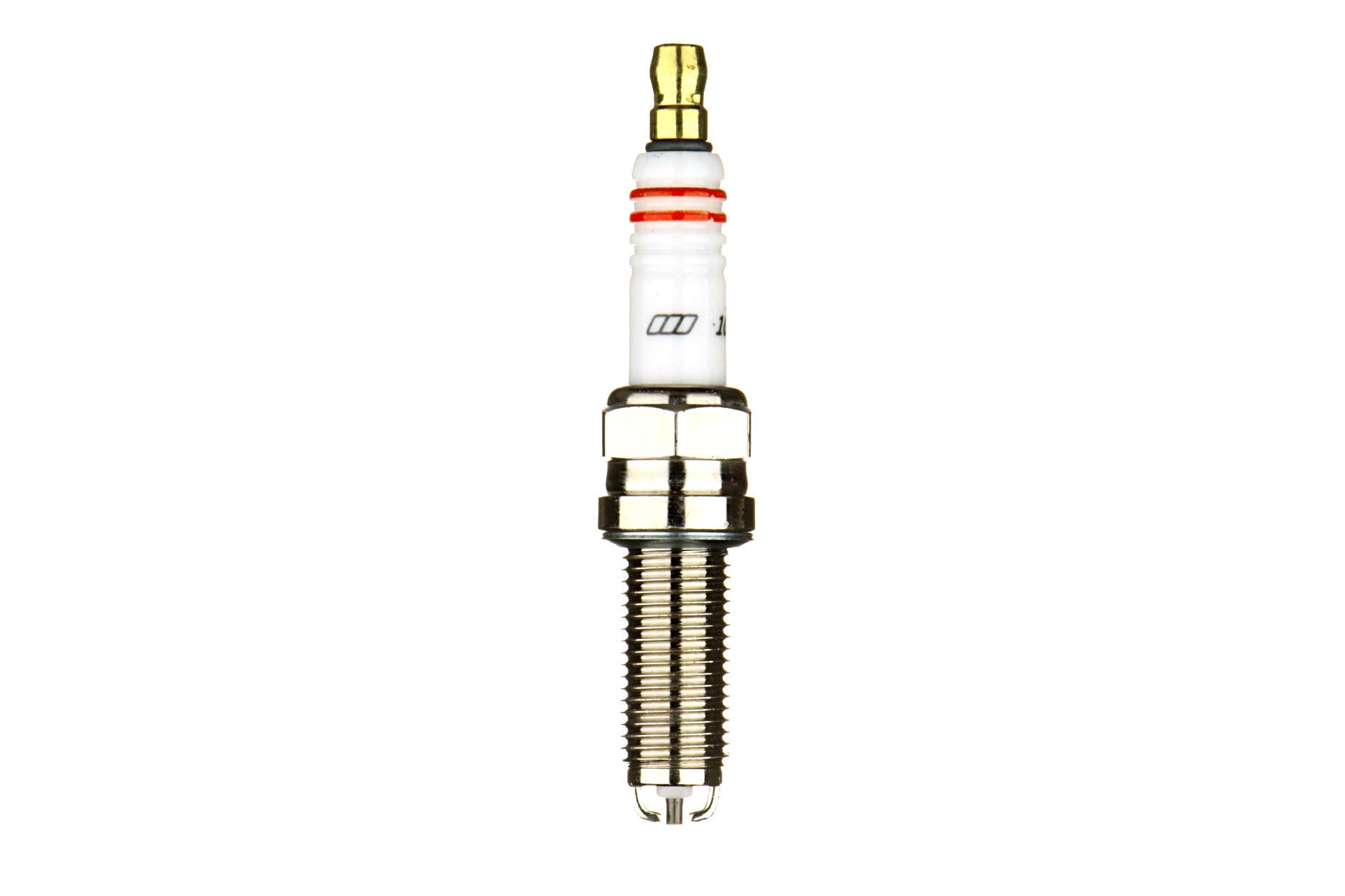 AZMT-49-041-1046