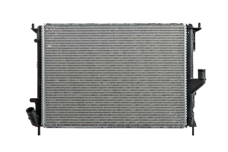 AZMT-45-040-2060