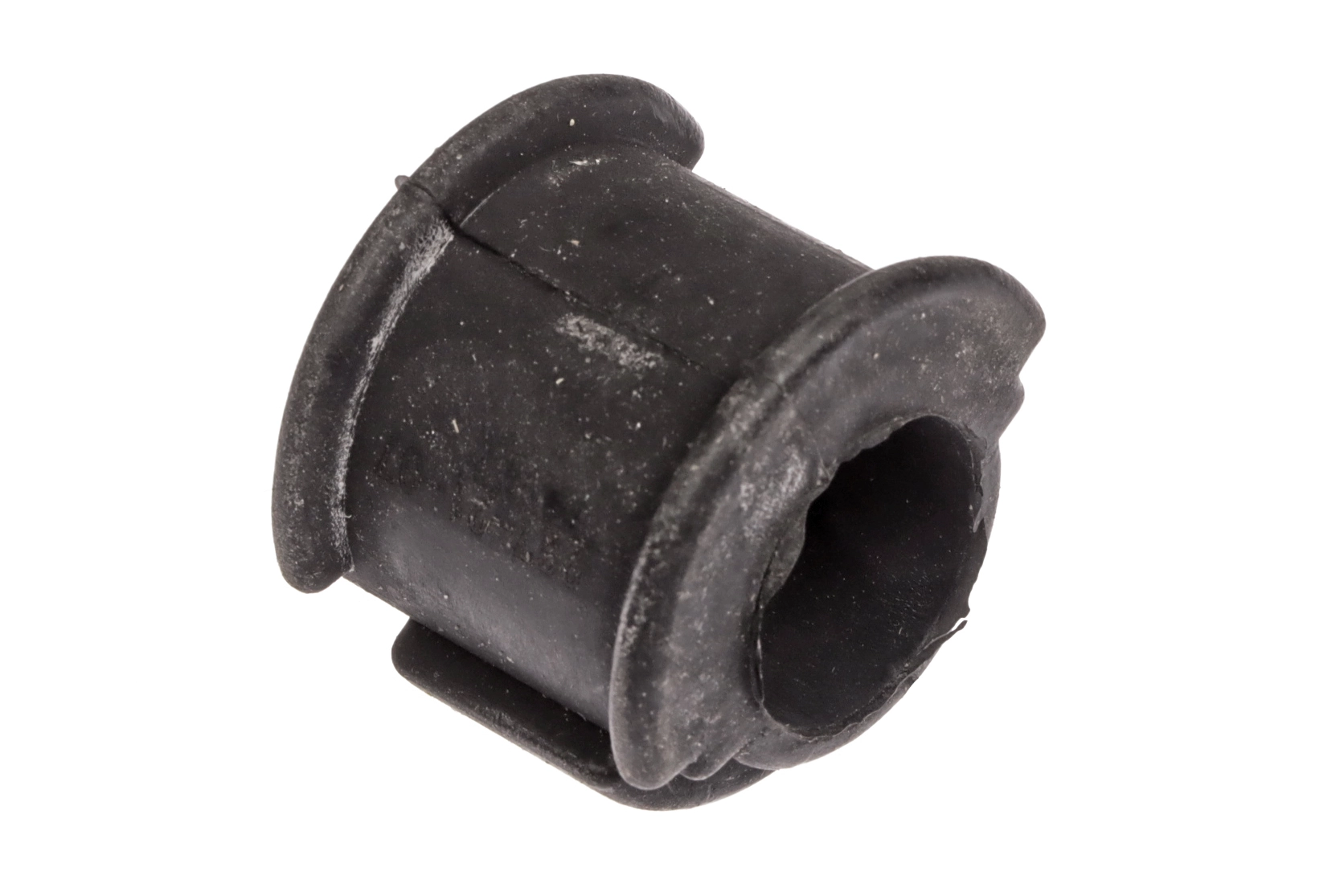 AZMT-40-040-5041