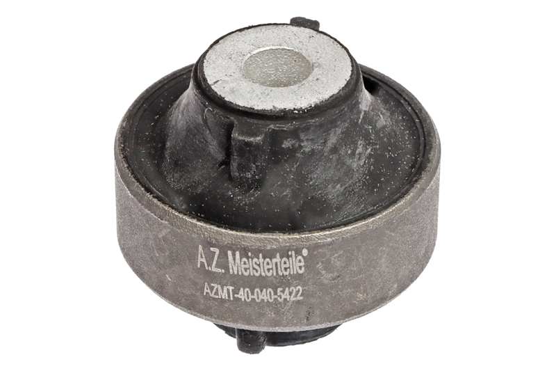 AZMT-40-040-5422