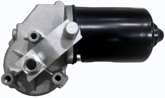 AZMT-49-032-1107