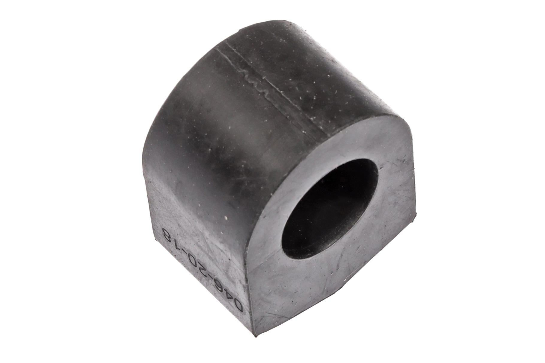AZMT-40-040-5430