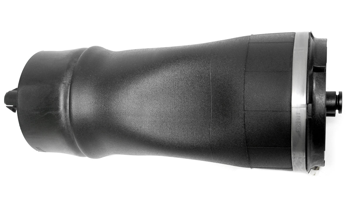 AZMT-54-020-1107