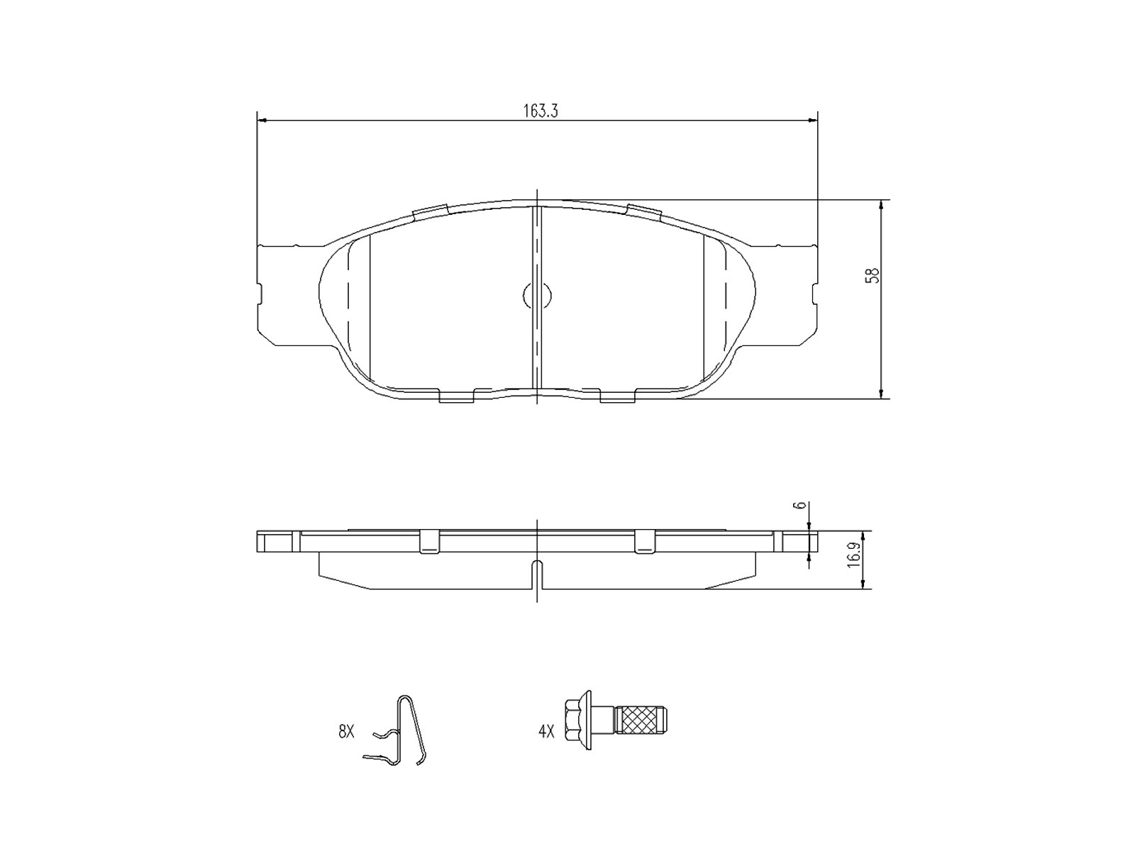 AZMT-44-022-1122