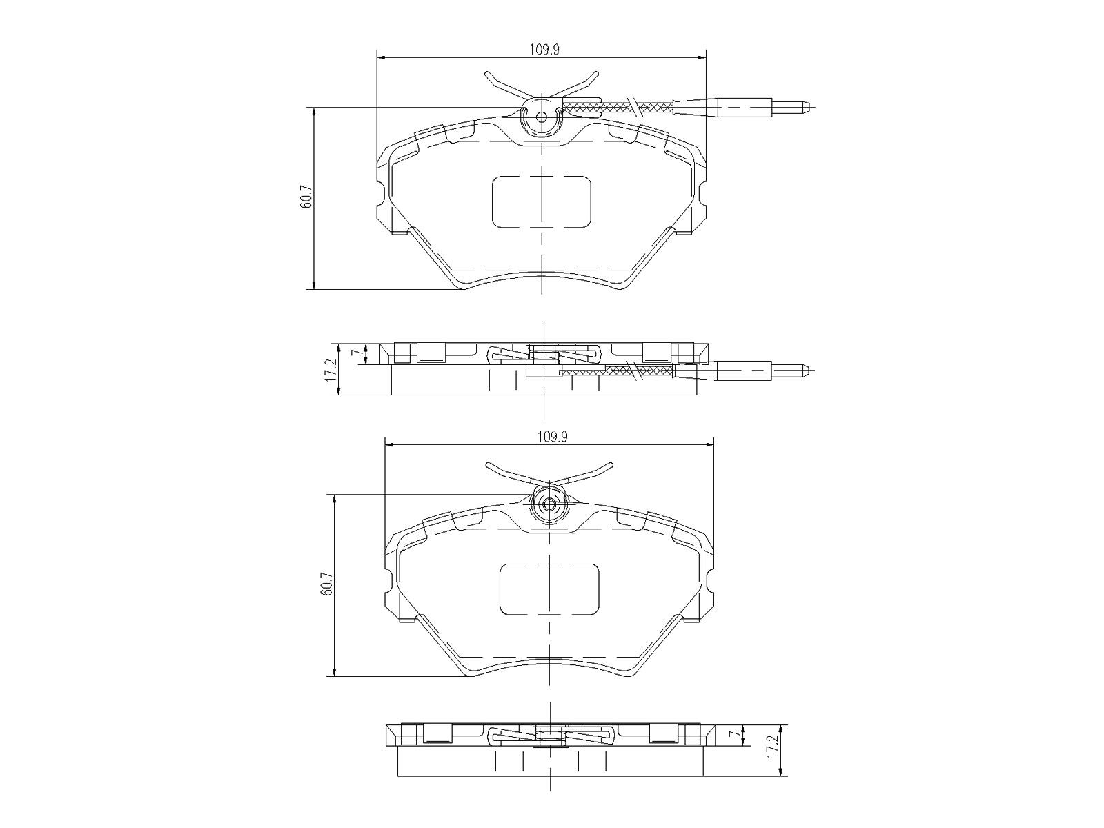 AZMT-44-022-1428