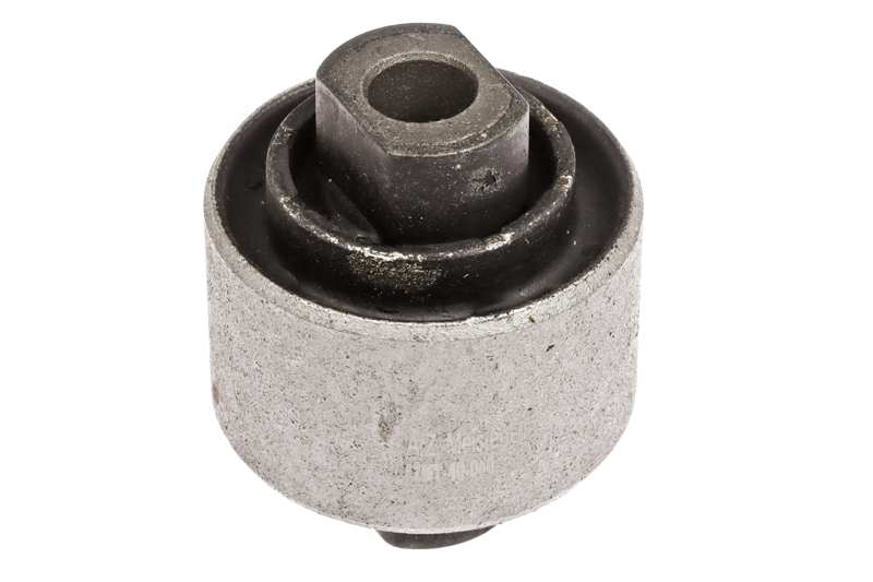 AZMT-40-040-3057