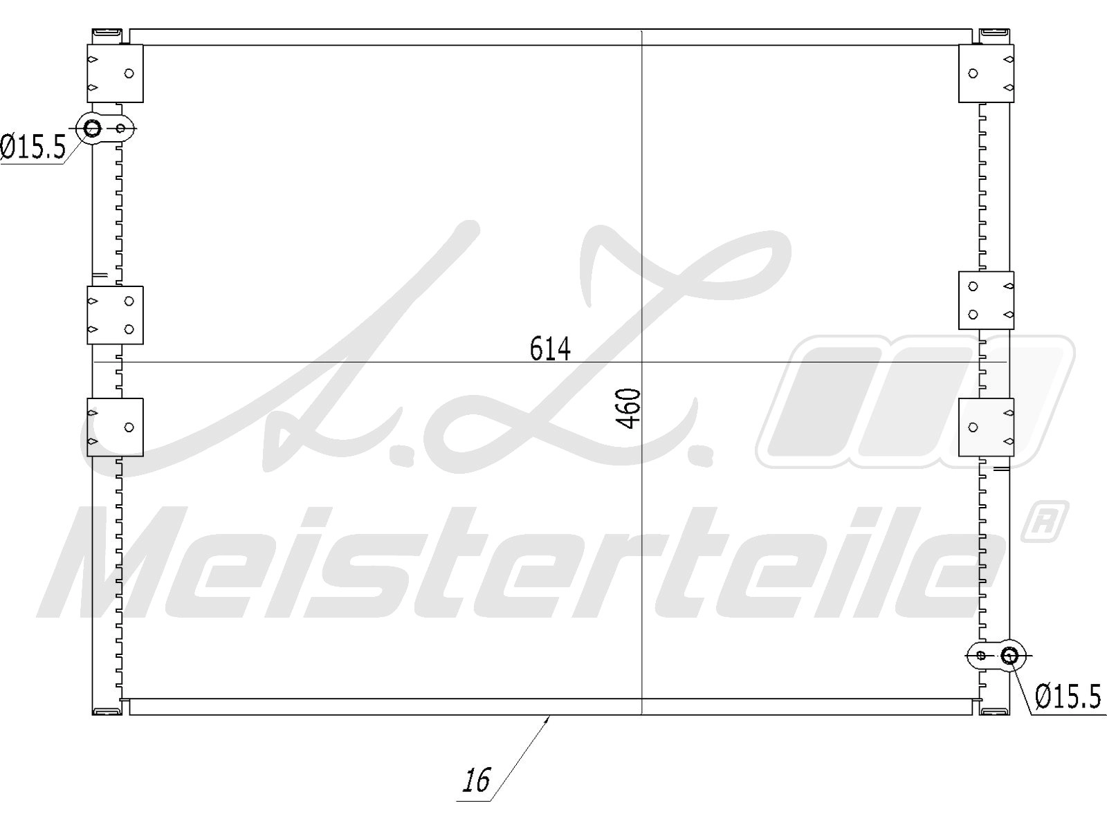 AZMT-45-030-1090
