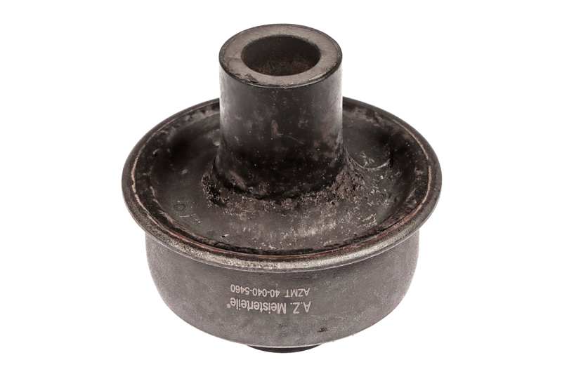 AZMT-40-040-5460