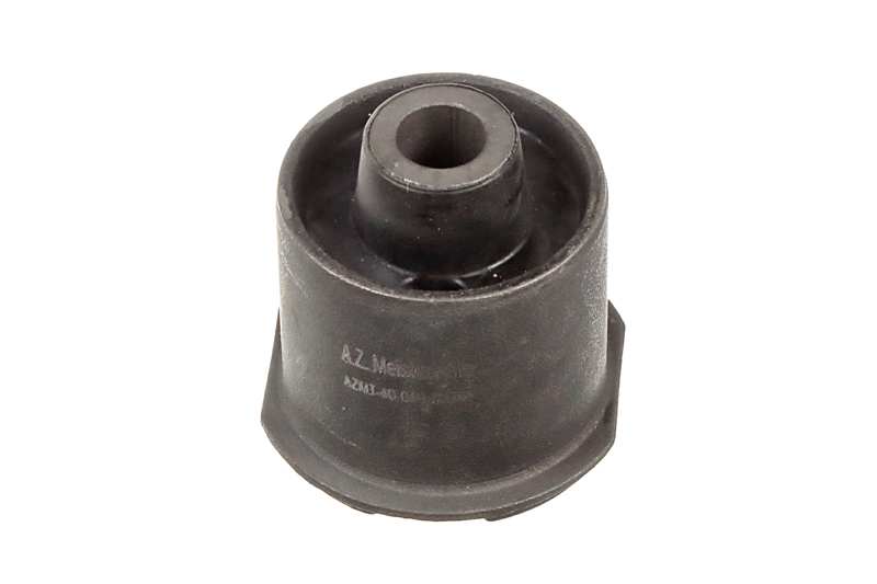 AZMT-40-040-8149