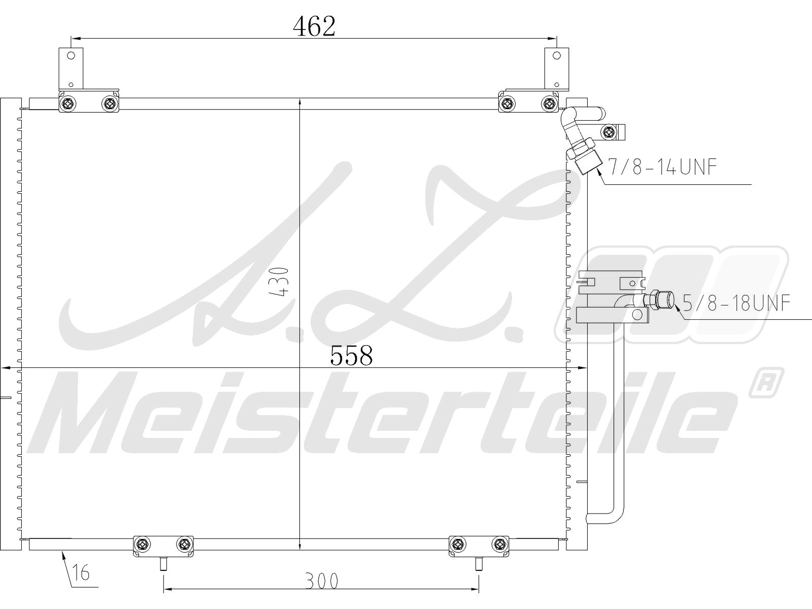 AZMT-45-030-1592