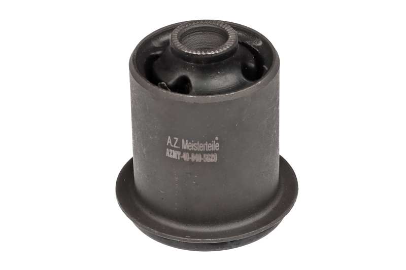 AZMT-40-040-5620