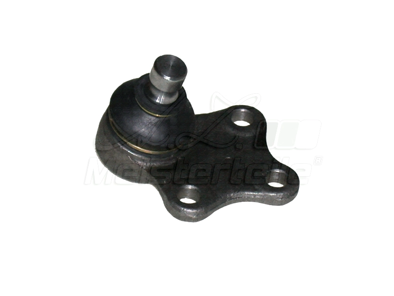 AZMT-42-010-1258