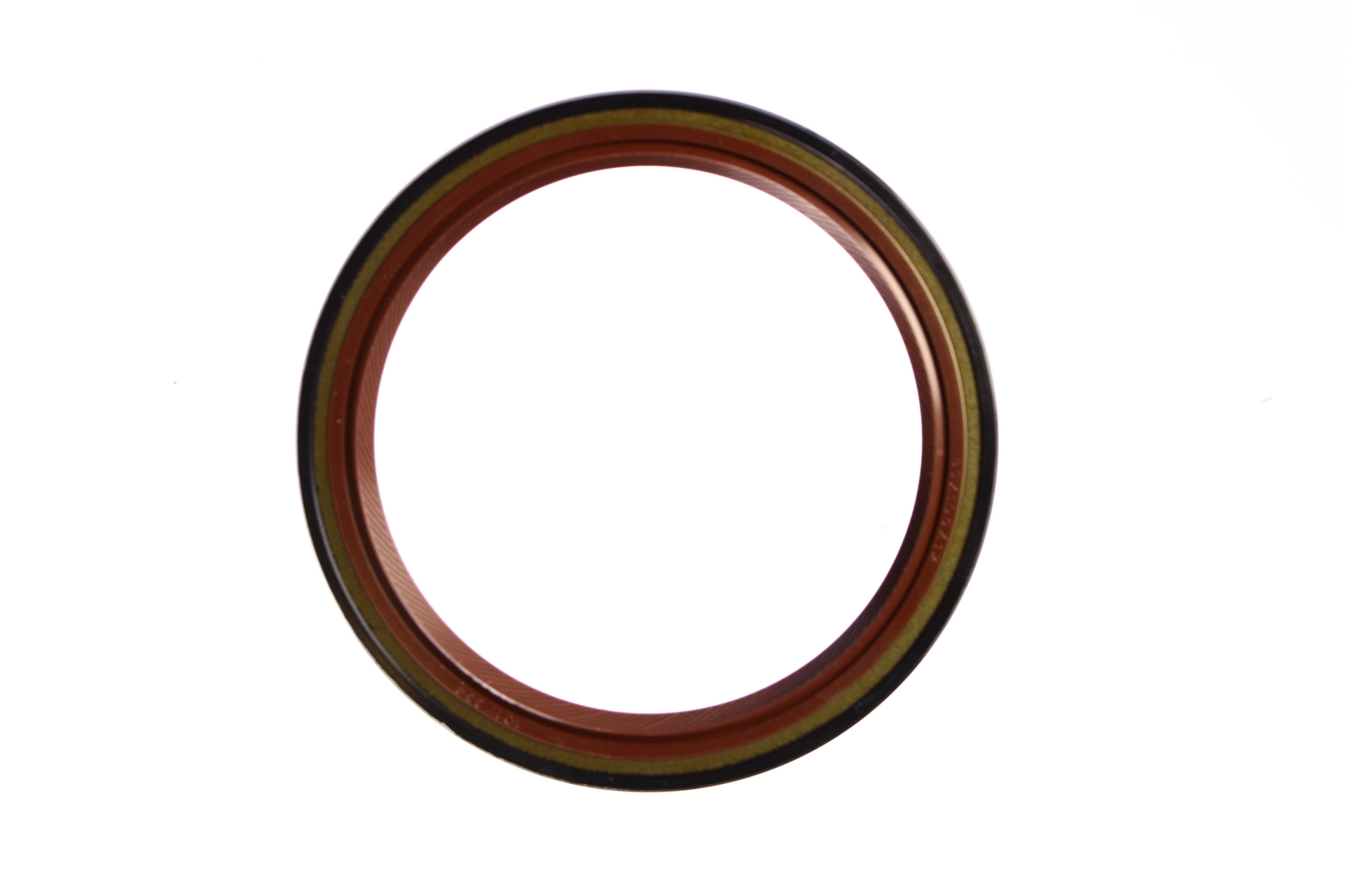 AZMT-40-050-1109