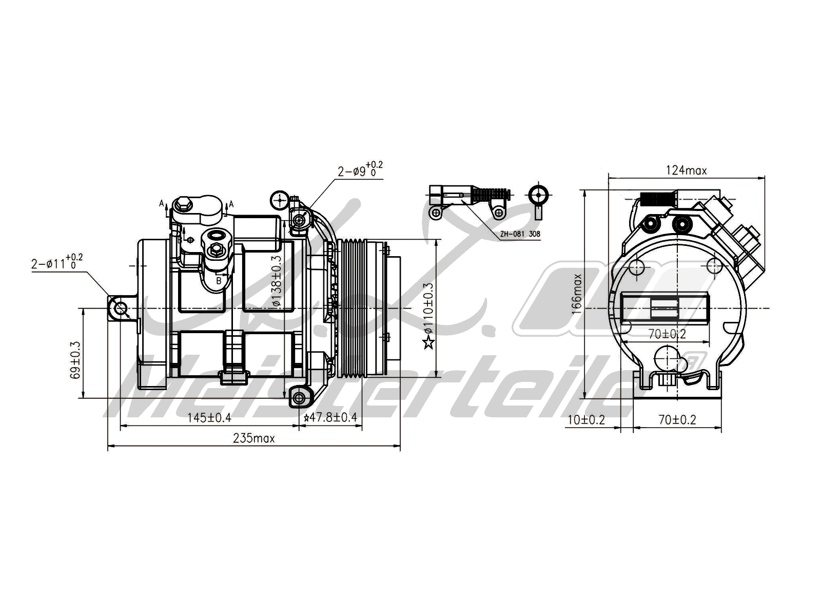 AZMT-45-041-1049