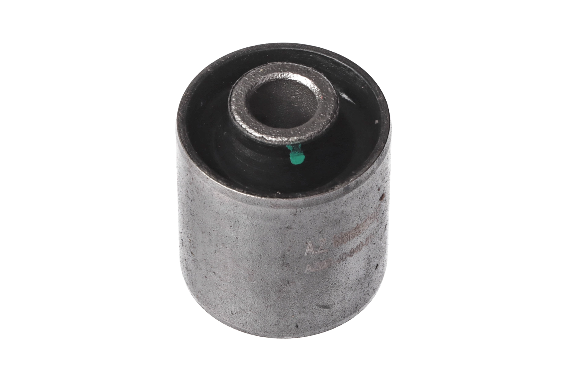 AZMT-40-040-5000