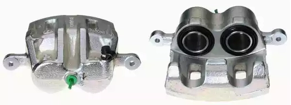 AZMT-44-023-2477