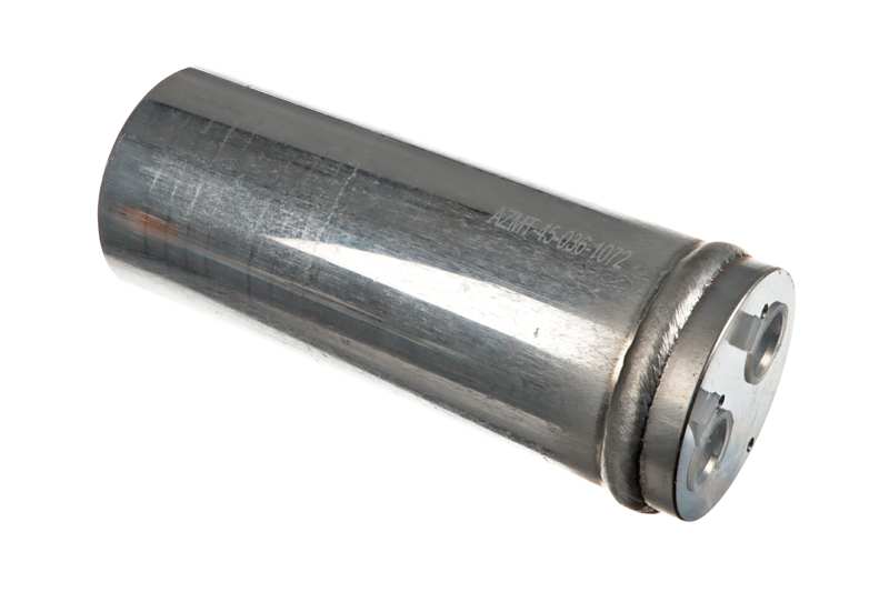 AZMT-45-036-1072