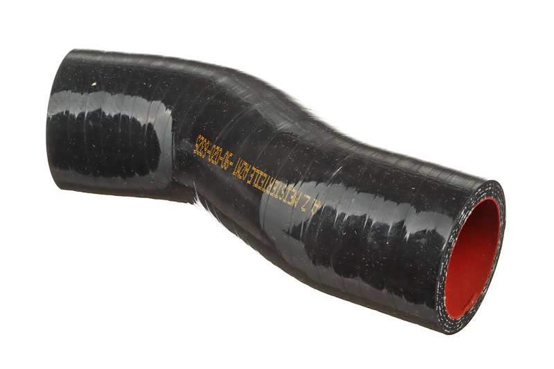 AZMT-90-020-6325