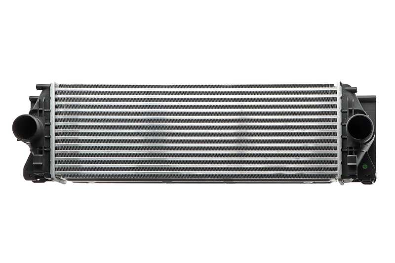 AZMT-45-034-1024