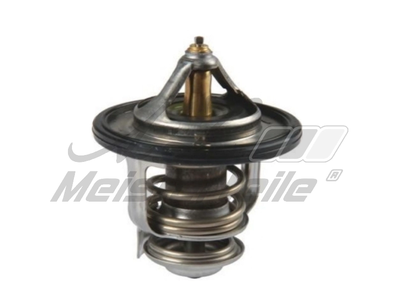 AZMT-46-040-2247