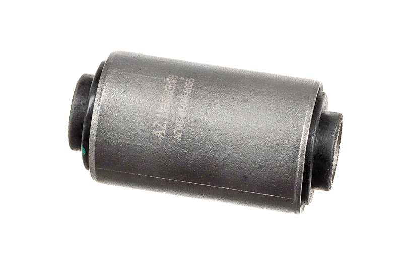 AZMT-40-040-8055