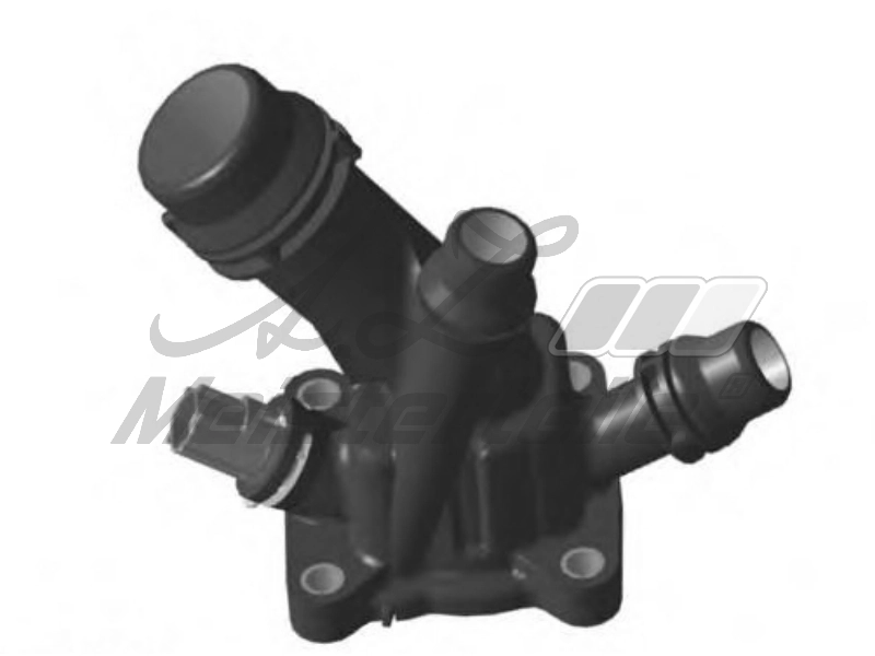 AZMT-46-040-2366