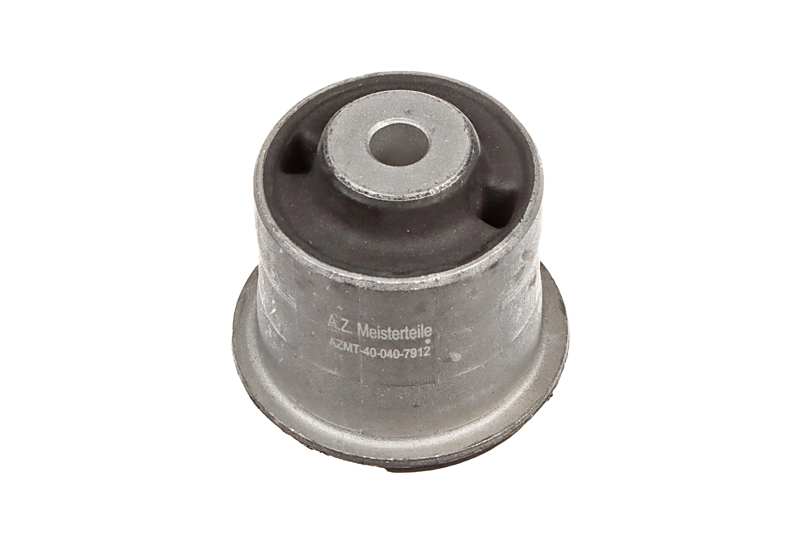 AZMT-40-040-7912