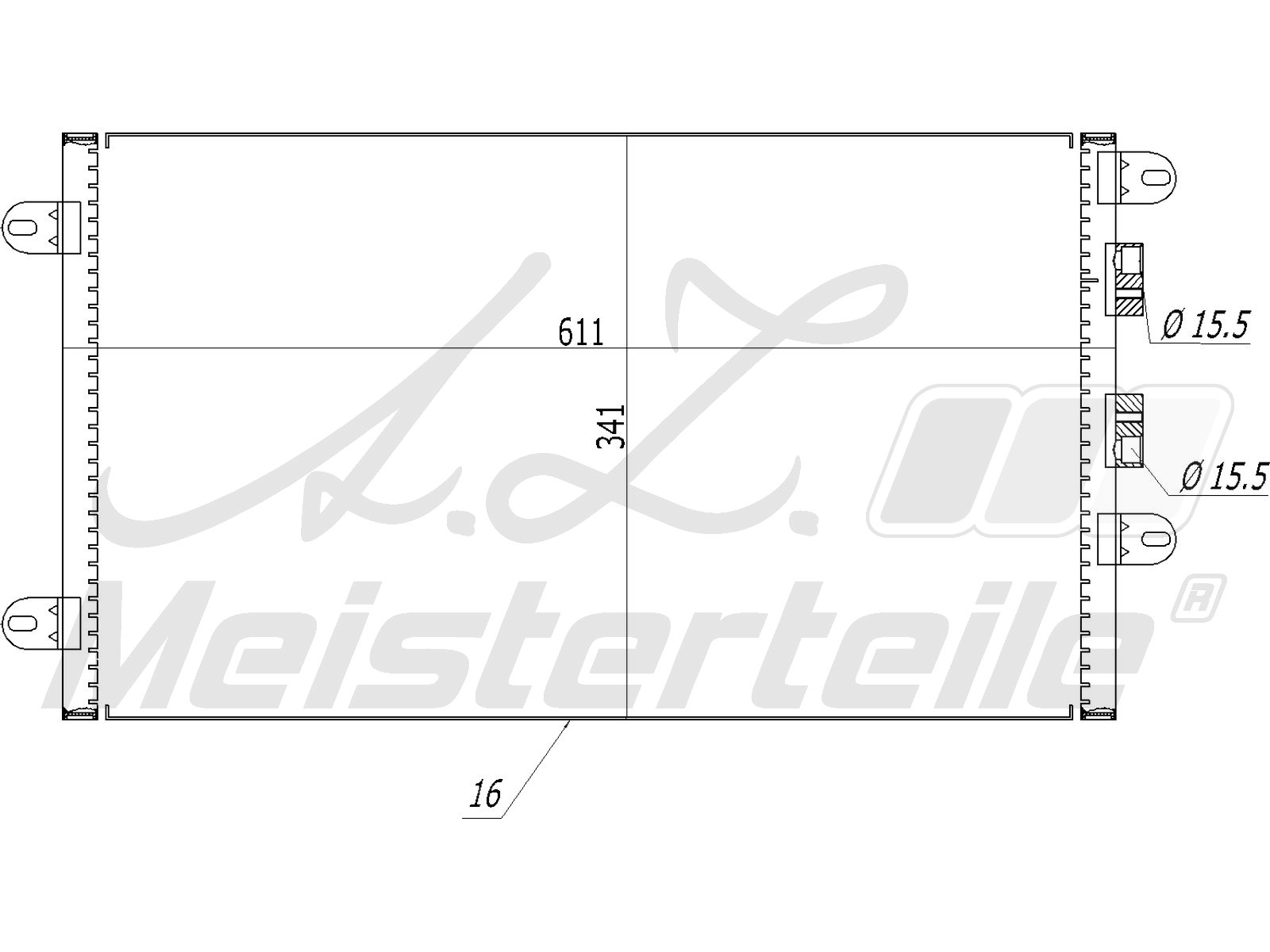 AZMT-45-030-1368