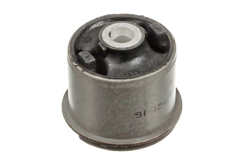 AZMT-40-040-7888