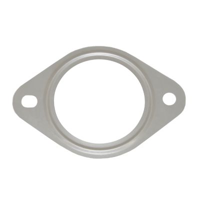AZMT-40-010-2827