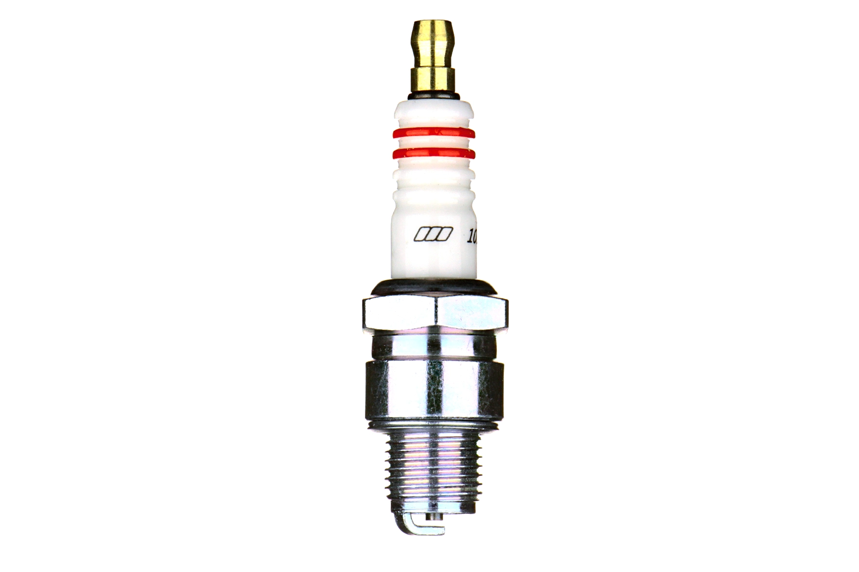 AZMT-49-041-1013