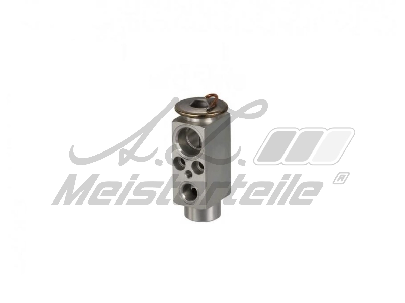 AZMT-45-036-1218