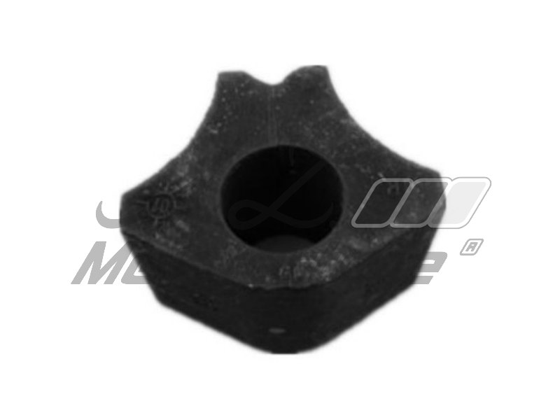 AZMT-40-040-7085