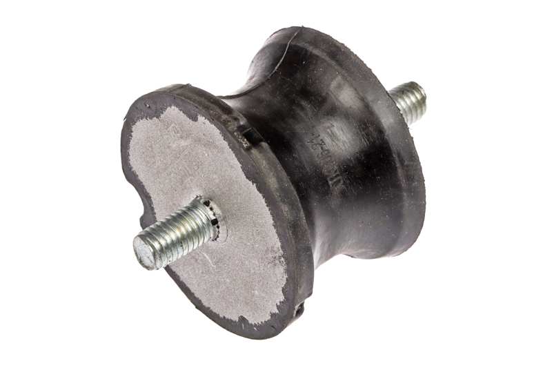 AZMT-40-040-5792