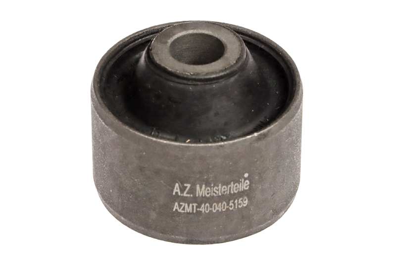 AZMT-40-040-5159
