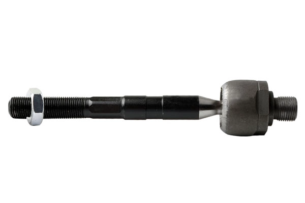 AZMT-42-010-6466
