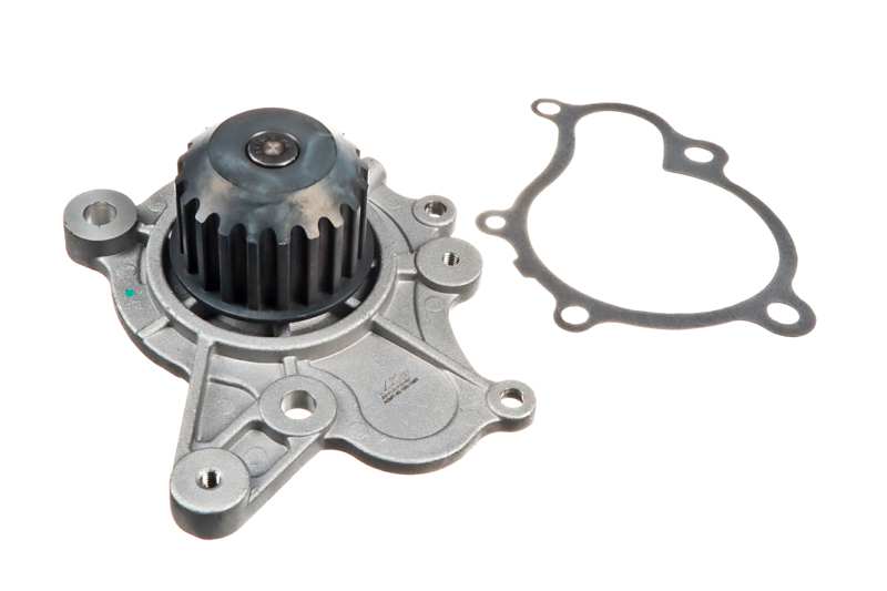 AZMT-30-100-1085