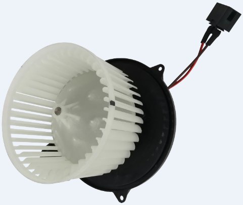 AZMT-45-060-1102