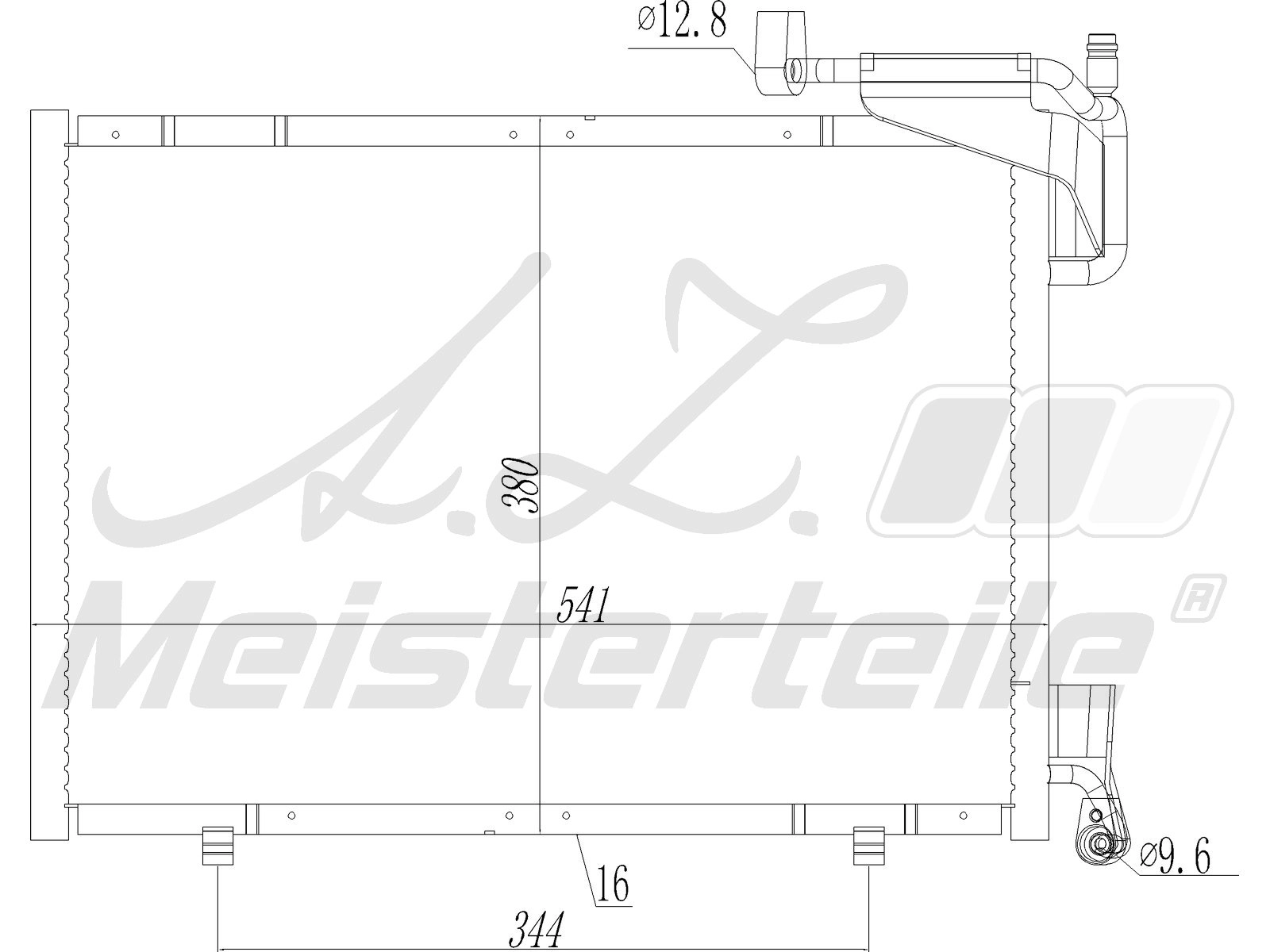 AZMT-45-030-1595