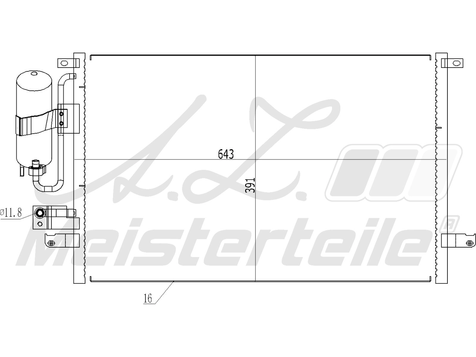 AZMT-45-030-1138
