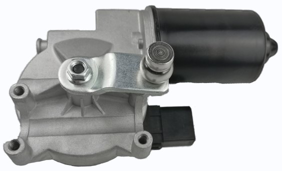 AZMT-49-032-1133