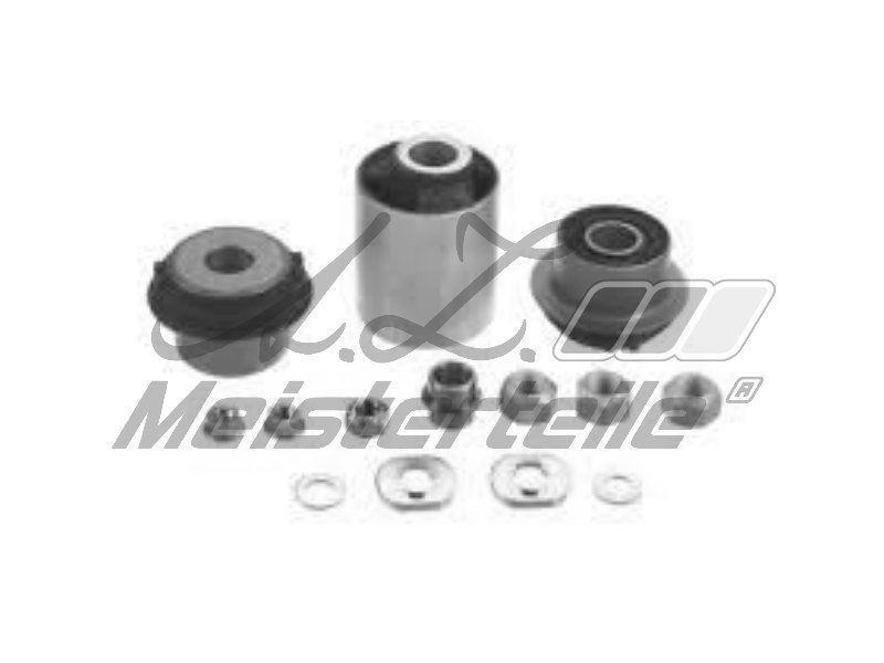 AZMT-40-040-7097