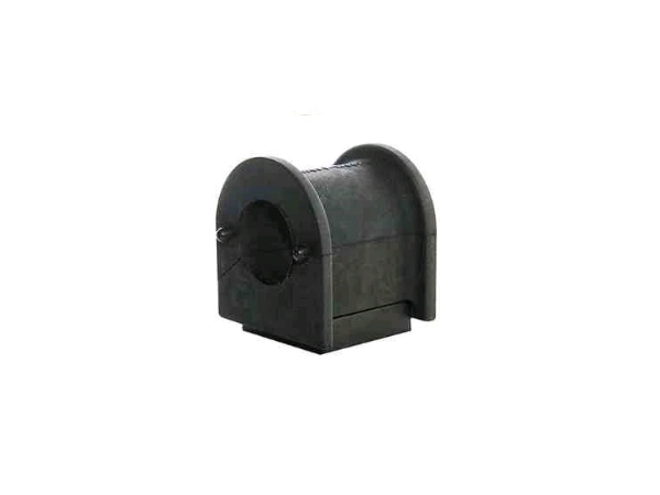 AZMT-40-040-9074