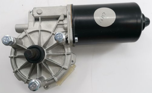 AZMT-49-032-1136