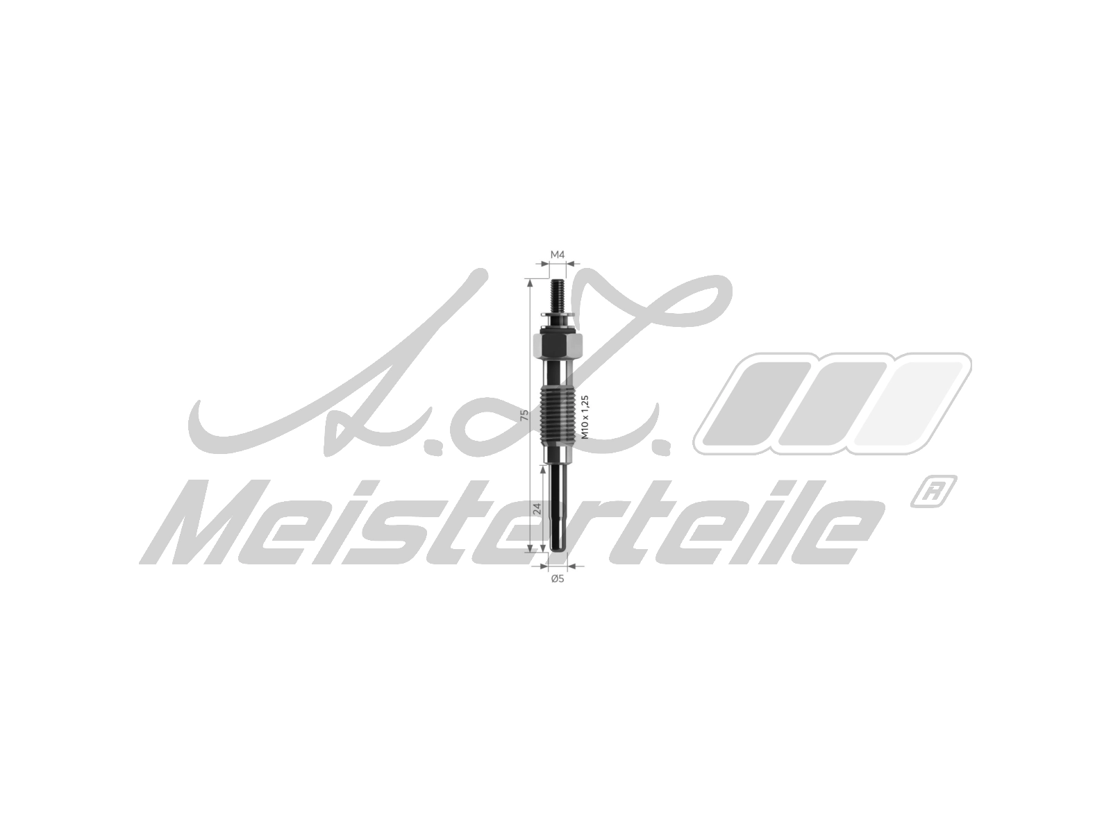 AZMT-49-040-1097