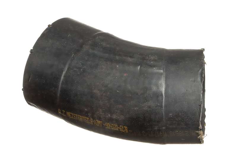AZMT-90-020-6178