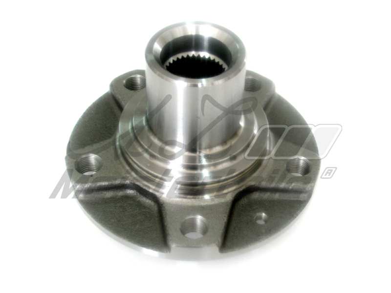 AZMT-42-050-1283
