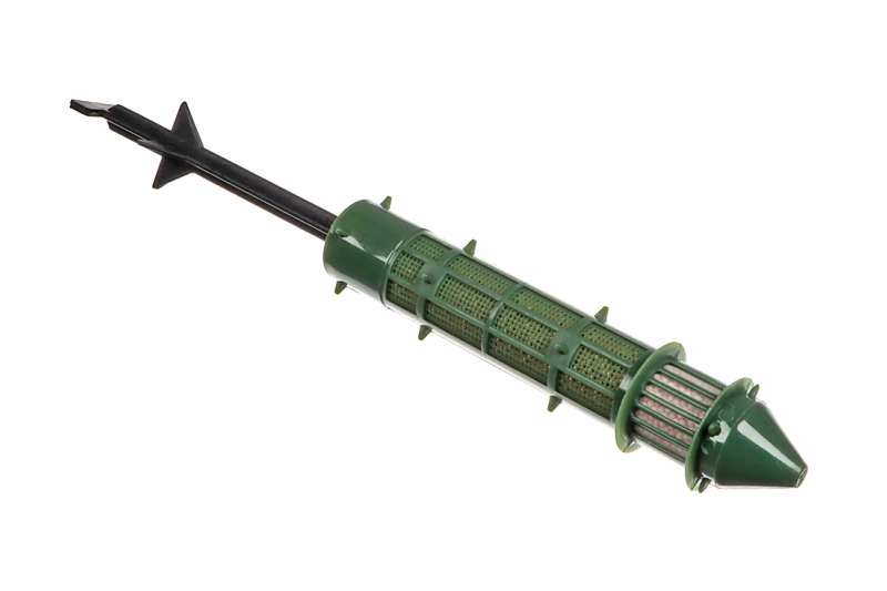 AZMT-45-036-1085